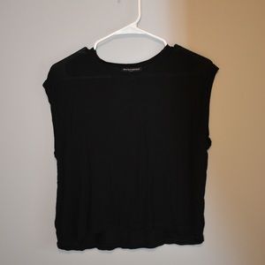 brandy Melville tank top